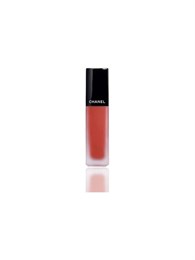 CHANEL Spring Limited Lip Gloss Matte Complexion Hydrating 6ml 59941369