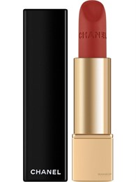 Chanel Rouge Allure Velvet - Lippenstift 56808230