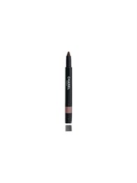 CHANEL Camellia Flower Matte Eye Shadow Brush Easy To Color #58/#60/#56/#62 65978868