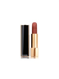 CHANEL Shimmering Charm Pearl Lipstick Lipsticks Matte Easy to Blend Natural Brightening 3.5g 62229471