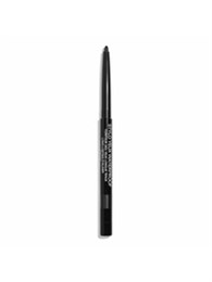 Eyeliner Chanel Stylo Yeux Nº 10 Ébène 0,3 g Водонепроницаем 59805124