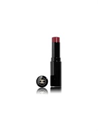 CHANEL Miss Cocoa Lipsticks Women's 59944241