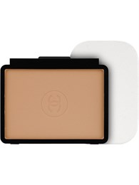 Kompakte Foundation (Nachfüller) - Chanel Ultra Le Teint Ultrawear All-Day Comfort Flawless Finish Compact Foundation 56552317