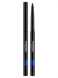 Chanel Stylo Yeux Waterproof - Wasserfester Augenkonturenstift 56620899