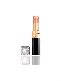 CHANEL 2025 Camellia Glare Lipstick Moisten 65882902