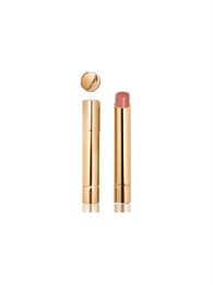 CHANEL New Fine Tube Replacement Core Lipsticks Cream Moisturizes Easy-to-Blend Long-Lasting Air-Permeable Adherent 2g 61292131