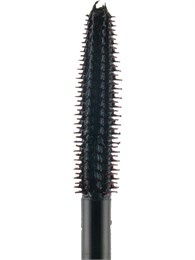 Chanel Noir Allure All-In-One Mascara - Mascara 65750694