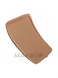 Chanel №1 De Chanel Revitalizing Foundation - Revitalisierende Foundation 65960488