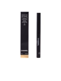 Chanel Signature De Chanel Stylo Eye Liner No.10 Noir Стойкая подводка-фломастер для глаз 0.5 мл 1198376