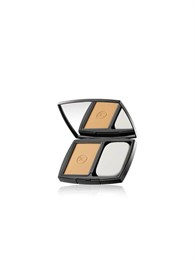 Chanel Le Teint Ultra Compact 40 Beige (13 g) 56054680