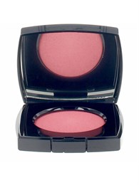 Румяна Chanel JOUES CONTRASTE Розовый 8 g 66434825
