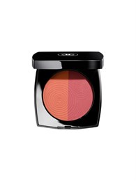 CHANEL Blushes / Rouges Women's 60964717