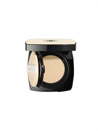 CHANEL Beige Fashion Air Cushion Pastel Pink Base LES BEIGES Long Lasting Correcting Skin Tone Concealing SPF 30/PA+++ 59940535