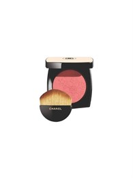 CHANEL Blushes / Rouges Women's 59941626