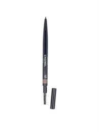 Chanel Stylo Sourcils Haute Precision Eyebrow Pencil Brun Clair 156 57770051