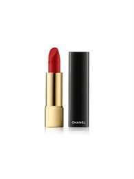 Chanel Rouge Allure Le Rouge Intense (3,5 g) 56054872