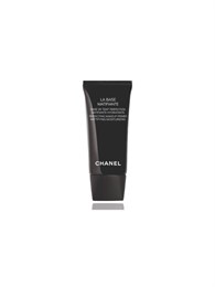 CHANEL PaperMatte Long Lasting Makeup Black Jar Frosted Primer Skin Tone Correction Oil Control 30ml 60959408