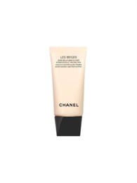 CHANEL Beige Fashion Primers / Tinted Moisturizers Women's 60943393