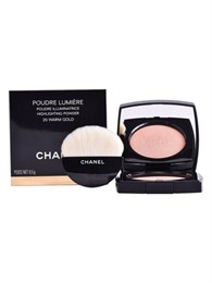 Средство, подсвечивающее кожу Chanel 8,5 g 48275580