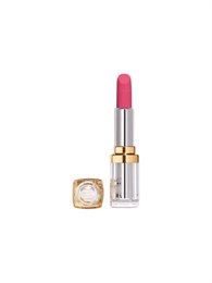 CHANEL Collector's Thirty-One Lipsticks Women's 60581733