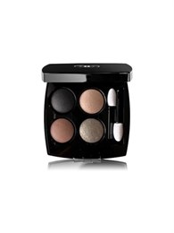 CHANEL Four Colors Eye Shadows Women's 59945114