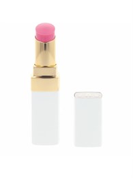 Губная помада Chanel ROUGE COCO Nº 758-Blushing Pink 3 g 66432514