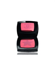 CHANEL Limited Edition Comet Collection Blush 64778230