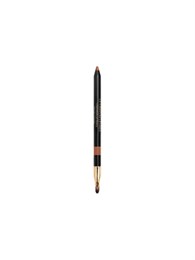CHANEL Lip Lip Liner Pencil Easy-to-Blend Complexion Enhancer 1.2g 61087452