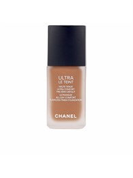 Chanel Le Teint Ultra Fluide No.b140 Ультрастойкий тональный флюид 30 мл 16774406