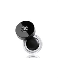 CHANEL Long Lasting Precision Eye Liner Pencil 4g 61287555