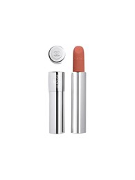 CHANEL Collection No. 31 Lip Balm Refill Lipsticks Velour Natural Brightening Complexion 3.3g 60940534
