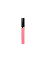 CHANEL Miss Coco Lip Serums Lip Glosses Moist Shiny 5.5g 60953927