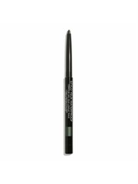 Карандаш для глаз Chanel Stylo Yeux Водонепроницаем 0,3 g Nº 46 Vert emeraude 45780731