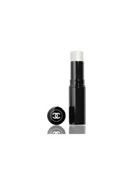 CHANEL Limited Dewy Glass Skin Stick Highlighters Brightening Skin Tone 59948287