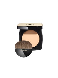 CHANEL Health Radiance Powders Natural Long Lasting Hydration #B10/#B20/B140 12.0g 59947393