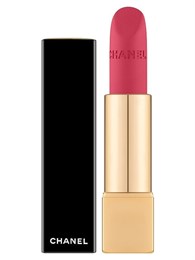Chanel Rouge Allure Velvet - Lippenstift Samtig und Strahlend 56810793
