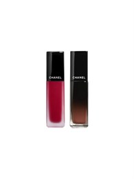 CHANEL Makeup Sets Women's 60952689