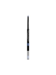 CHANEL 2024 Spring Limited Eyeliner Pencil #N82 Blue Abyss 61090401