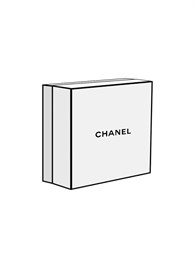 CHANEL Spring Summer Limited, Camellia Pattern Blush Palette Easy to Blend Correcting Skin Tone 8.5g 65938743