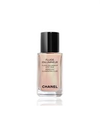 CHANEL Camellia Flower Liquid Highlighters Natural 65896212