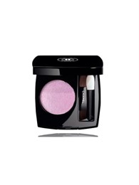 CHANEL 2025 Spring And Summer Makeup Monochrome Eye Shadows Easy To Blend Smudge-Proof 62228794