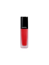 CHANEL Dazzling Glamour Lip Stains / Lip Glosses / Liquid Lipsticks Women's 59947656