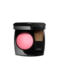 CHANEL Baking Blush Correcting Skin Tone, Contouring, And Enhancing Complexion 3.5g/6g 59943462