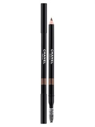 Chanel Crayon Sourcils - Modellierender Augenbrauenstift 56601475