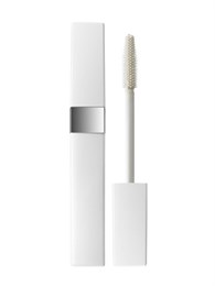 Chanel La Base Mascara - Mascara-Basis für Volumen und Pflege 67002790