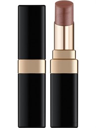 Chanel Rouge Coco Flash - Feuchtigkeitsspendender Lippenstift mit Glanzeffekt 56532874