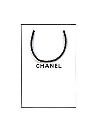 CHANEL 2025 Summer Beige Eye Shadows Easy to Blend Complexion Eye Enhancing #GOLDEN 65978848