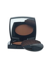 Chanel Chanel, Les Beiges Healthy Glow, Glow, Blush Compact Powder, N 70, 12 g For Women 56082832