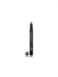 CHANEL Smudge-Proof Dual-Effect Eye Shadow Brush Long-Lasting Complexion 60951505