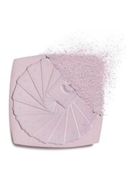 Chanel Les Tarots - Mattes Puderrouge 61333486